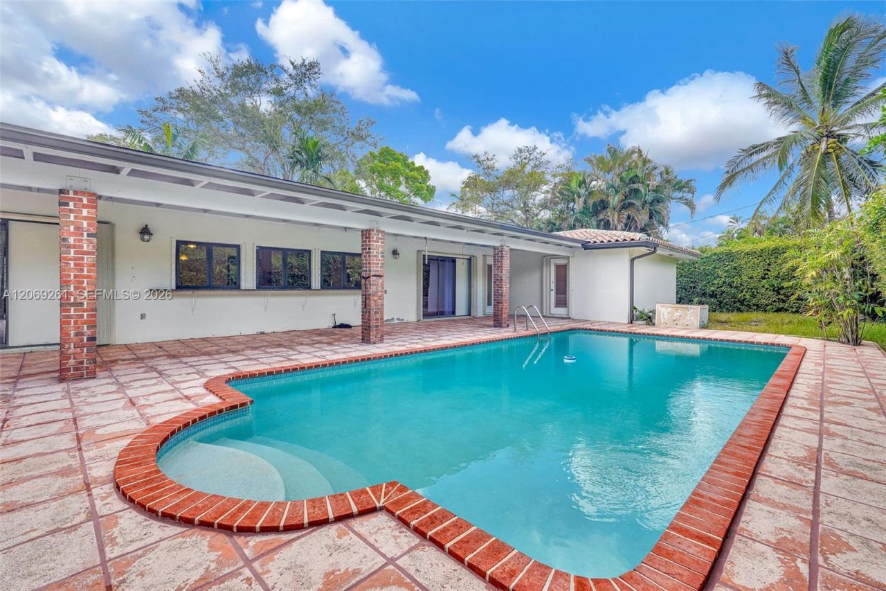 8560 SW 85th Ave, Miami, FL 33143 Photo