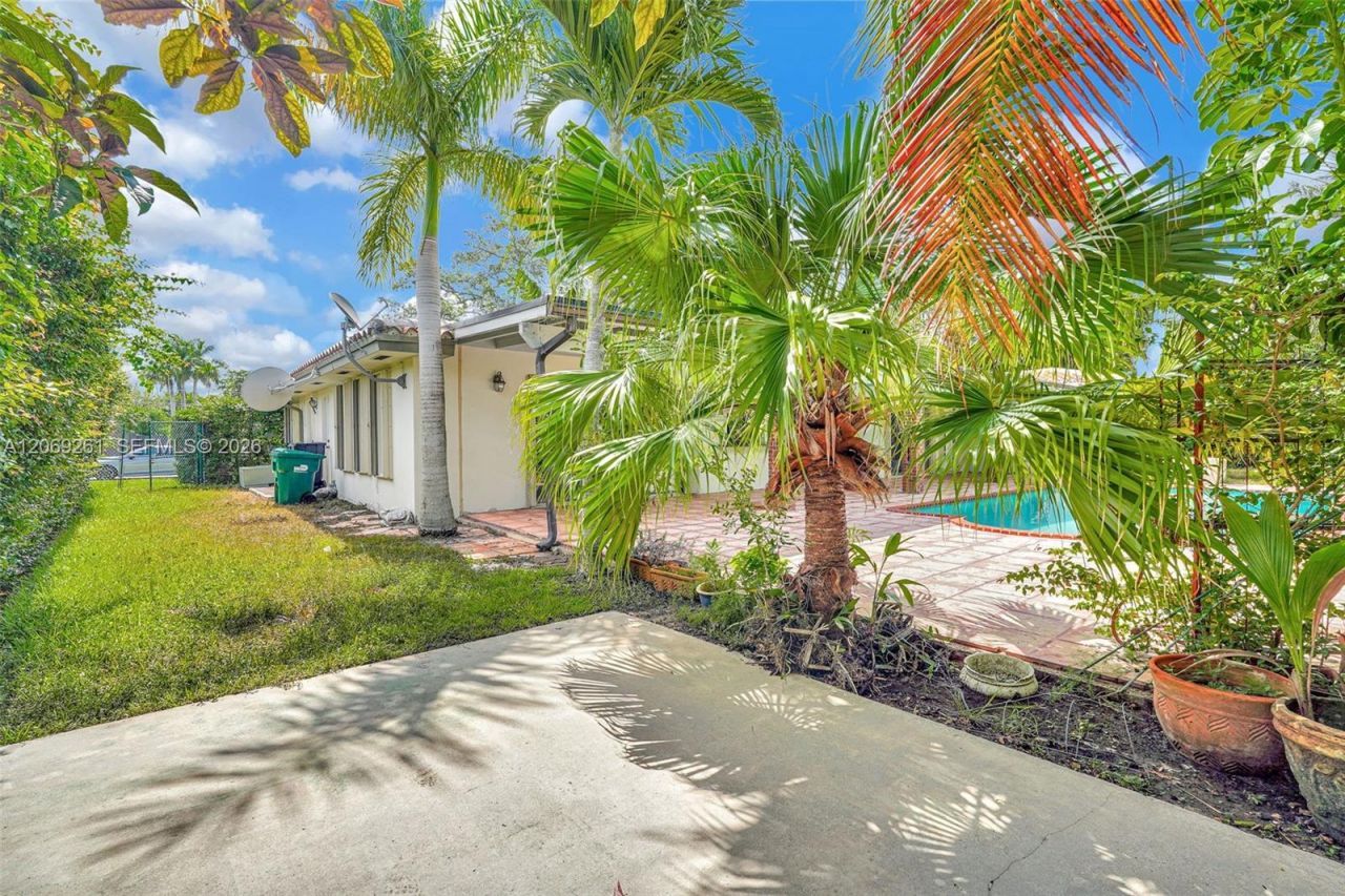 8560 SW 85th Ave, Miami, FL 33143 Photo