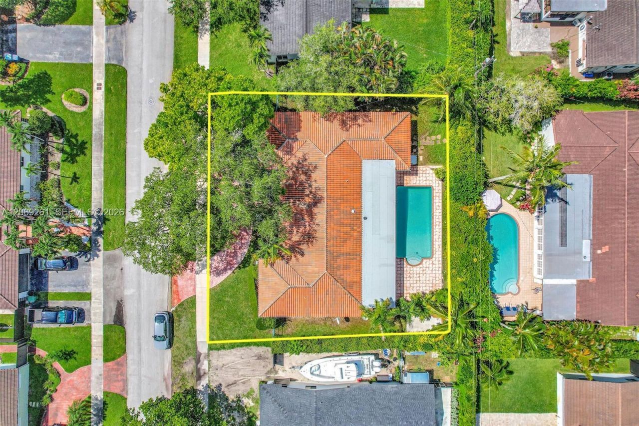 8560 SW 85th Ave, Miami, FL 33143 Photo