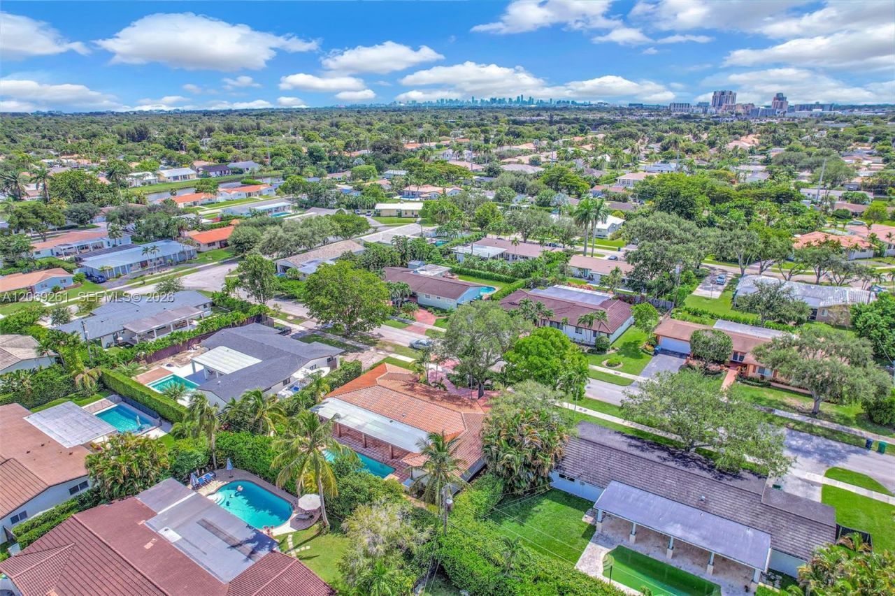 8560 SW 85th Ave, Miami, FL 33143 Photo