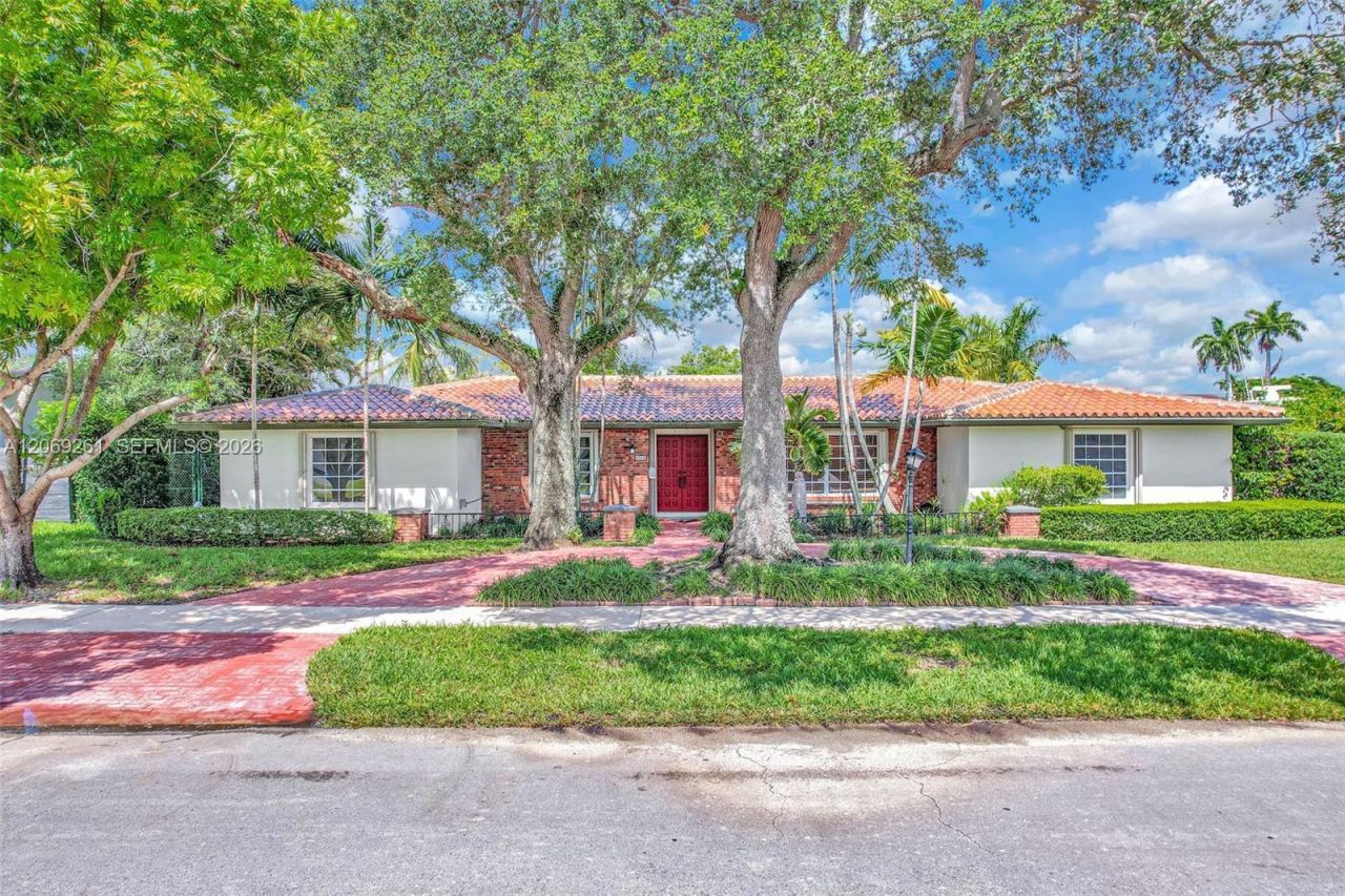8560 SW 85th Ave, Miami, FL 33143 Photo