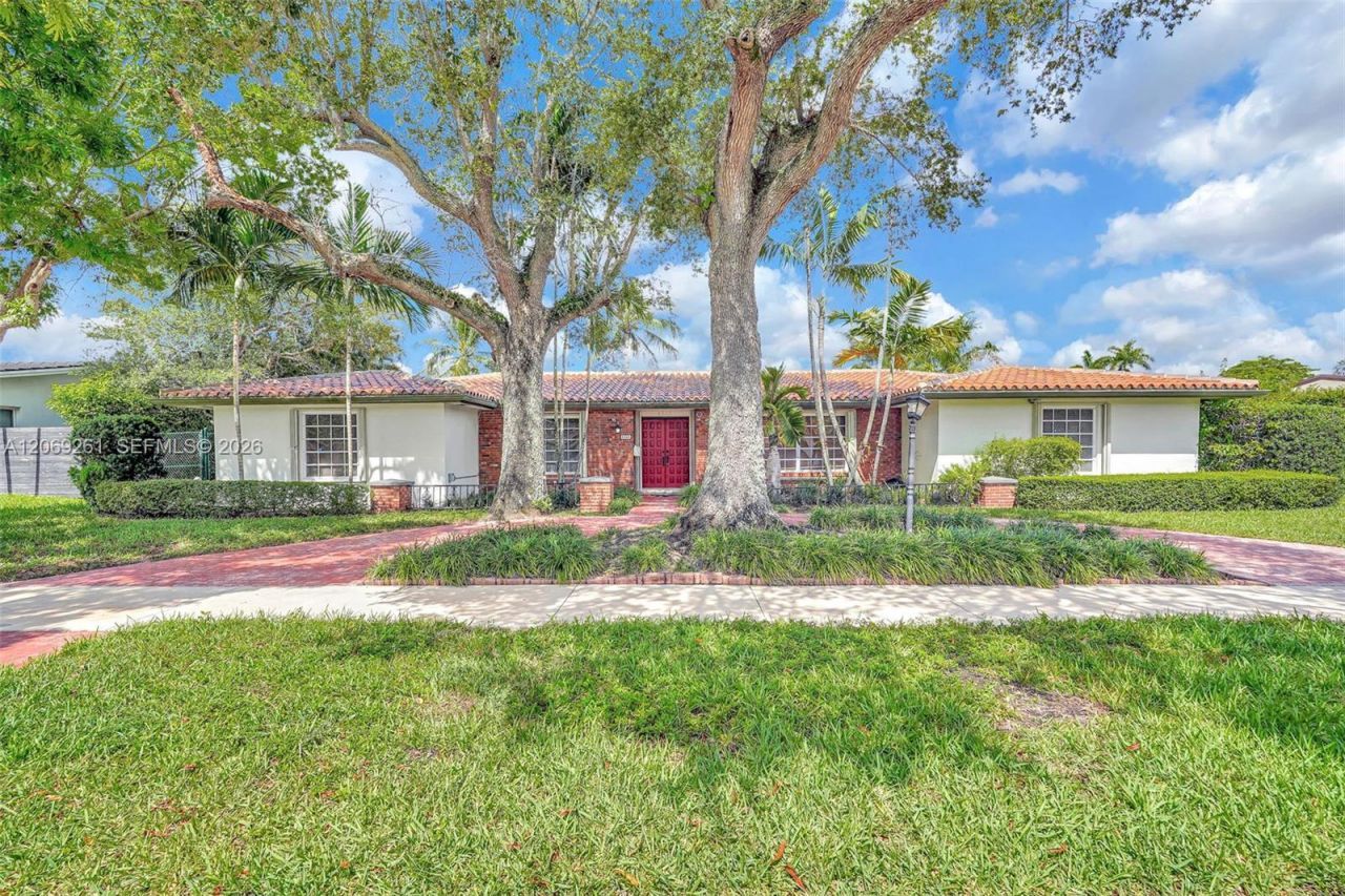 8560 SW 85th Ave, Miami, FL 33143 Photo