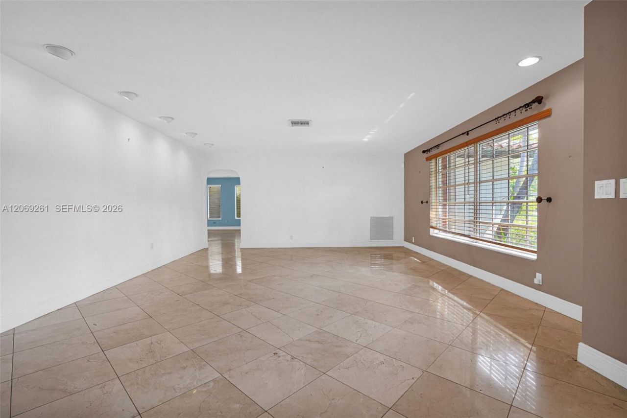 8560 SW 85th Ave, Miami, FL 33143 Photo