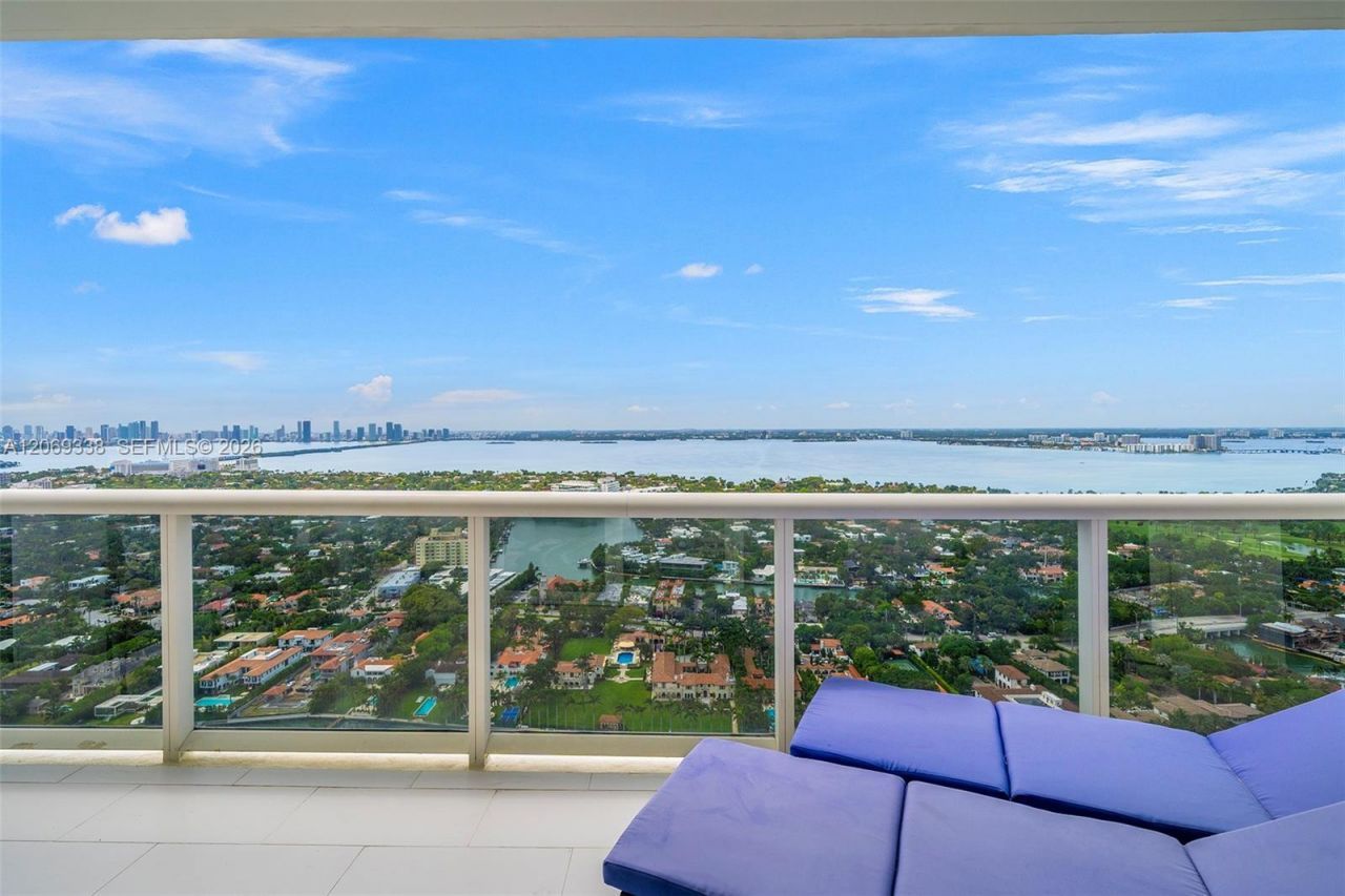 4779 Collins Ave , Unit PH4306, Miami Beach, FL 33140 Photo