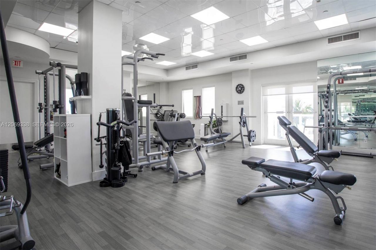 4779 Collins Ave , Unit PH4306, Miami Beach, FL 33140 Photo