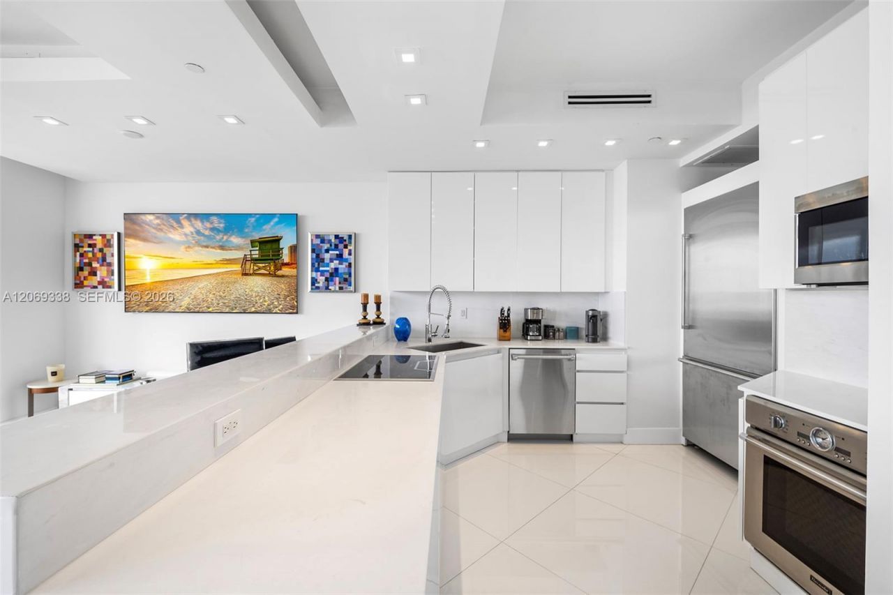 4779 Collins Ave , Unit PH4306, Miami Beach, FL 33140 Photo