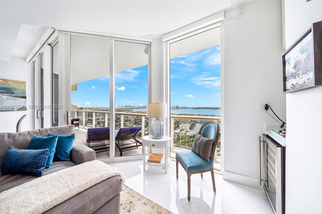 4779 Collins Ave , Unit PH4306, Miami Beach, FL 33140 Photo