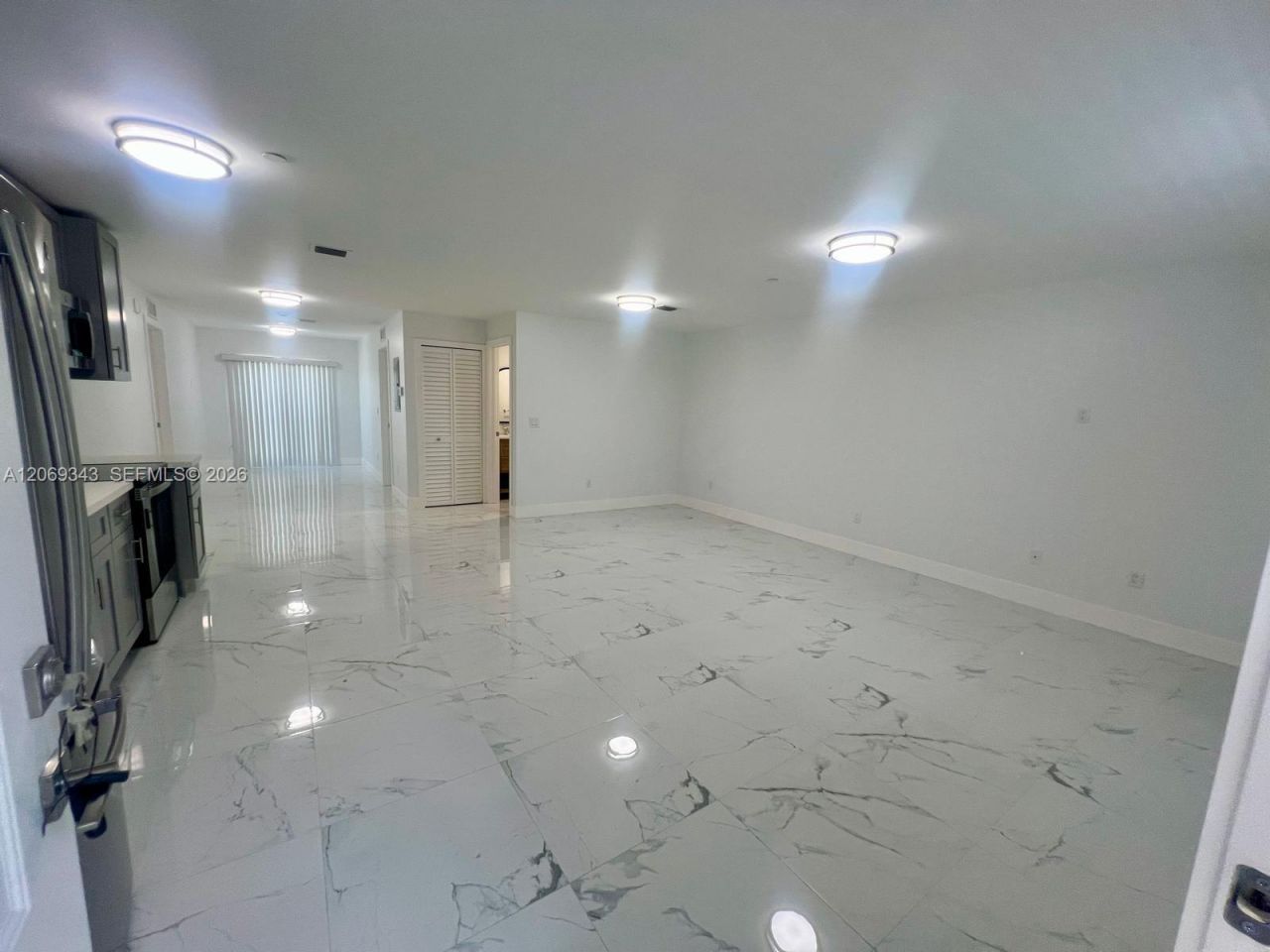 1860 NW 19th St, Unit 202, Miami, FL 33125 Photo