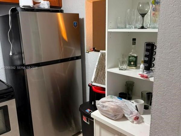 4251 NW 5th St , Unit 131, Plantation, FL 33317