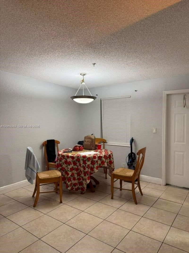4251 NW 5th St , Unit 131, Plantation, FL 33317 Photo