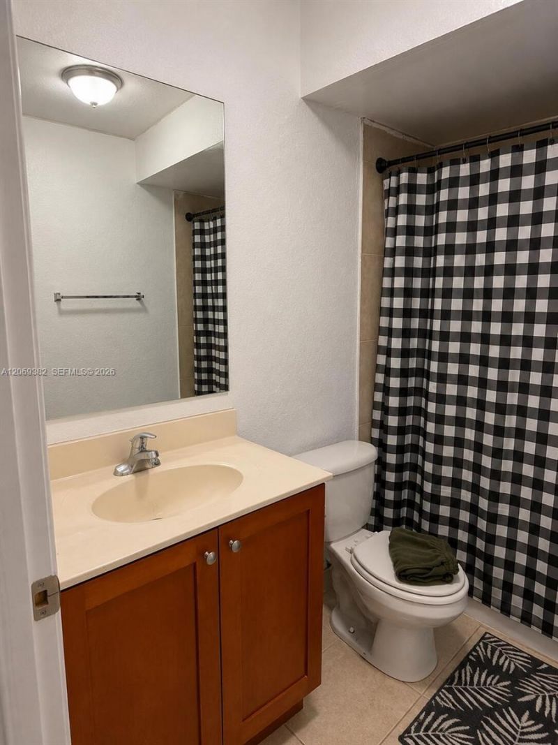 4251 NW 5th St , Unit 131, Plantation, FL 33317 Photo