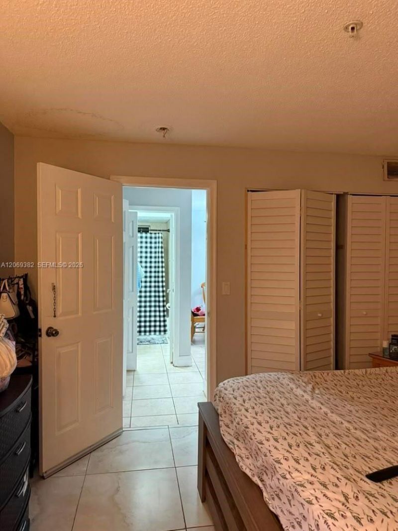 4251 NW 5th St , Unit 131, Plantation, FL 33317 Photo