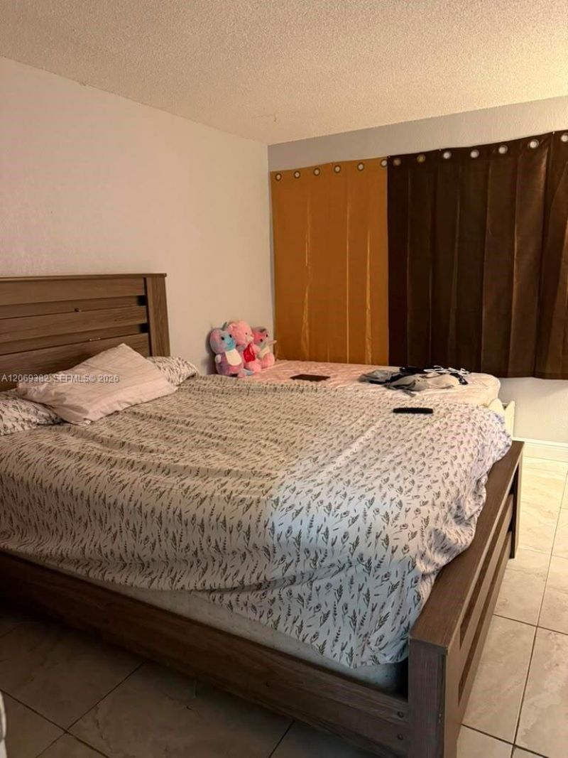4251 NW 5th St , Unit 131, Plantation, FL 33317 Photo