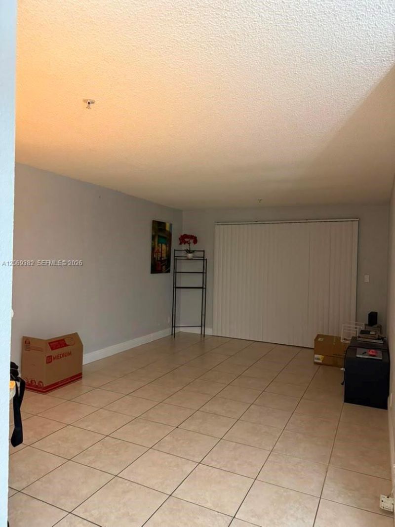 4251 NW 5th St , Unit 131, Plantation, FL 33317 Photo
