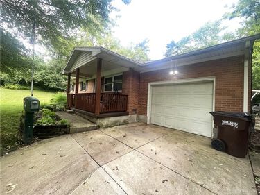 523 Schroeder Street, Miamisburg, OH 45342