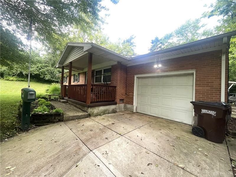 523 Schroeder Street, Miamisburg, OH 45342 Photo 1
