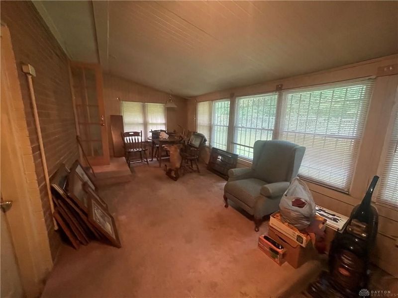523 Schroeder Street, Miamisburg, OH 45342 Photo 10