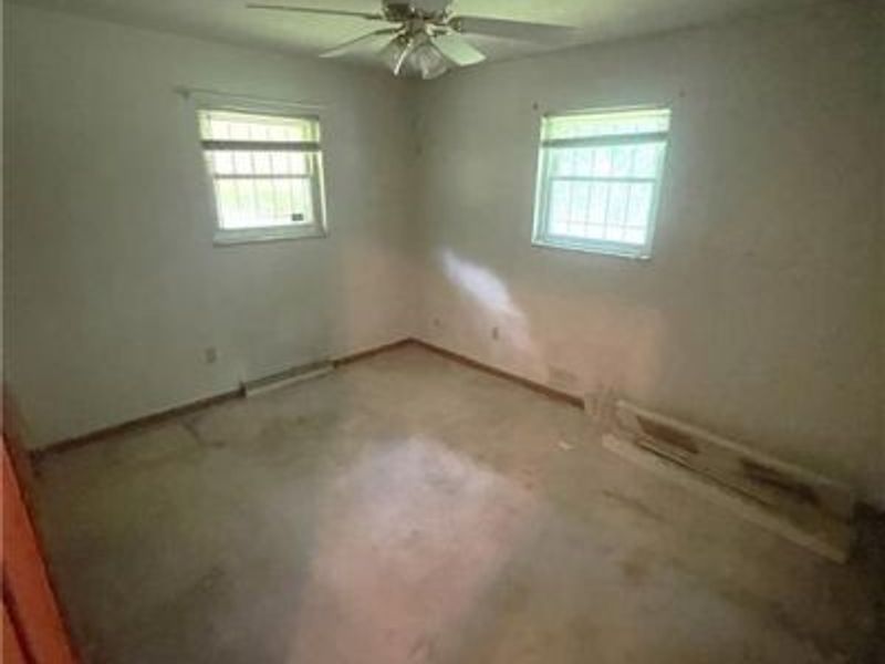 523 Schroeder Street, Miamisburg, OH 45342 Photo 12