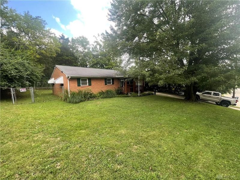 523 Schroeder Street, Miamisburg, OH 45342 Photo 2