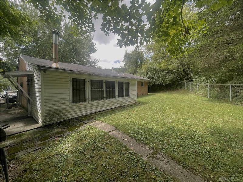 523 Schroeder Street, Miamisburg, OH 45342 Photo 4