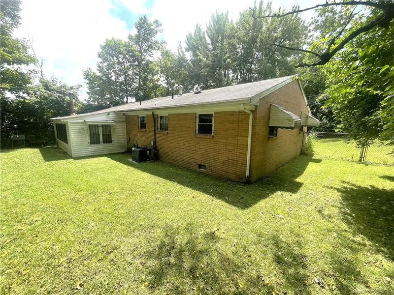 523 Schroeder Street, Miamisburg, OH 45342 Photo 5