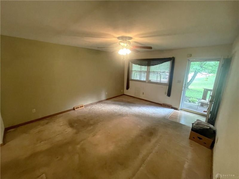 523 Schroeder Street, Miamisburg, OH 45342 Photo 8