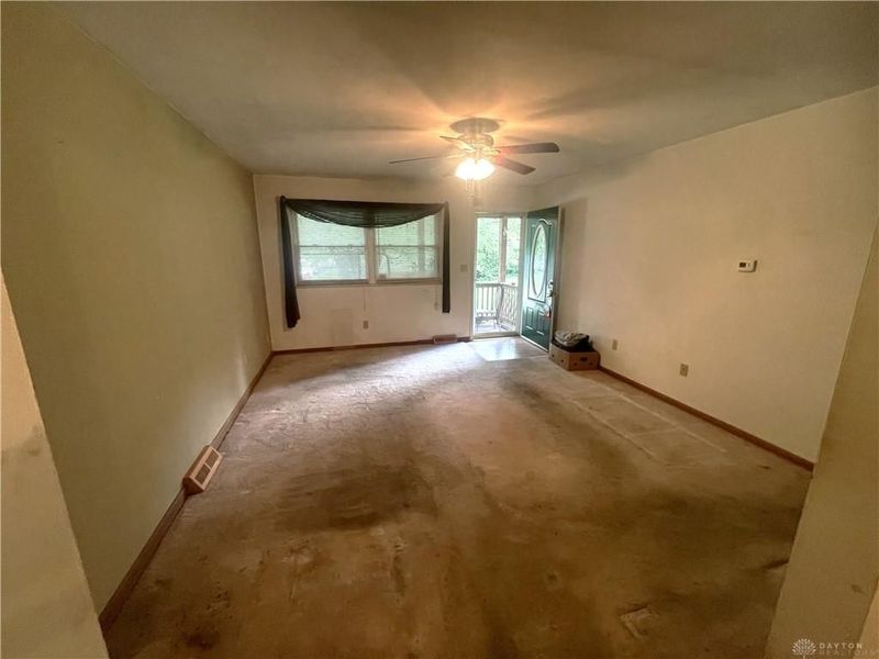 523 Schroeder Street, Miamisburg, OH 45342 Photo 9