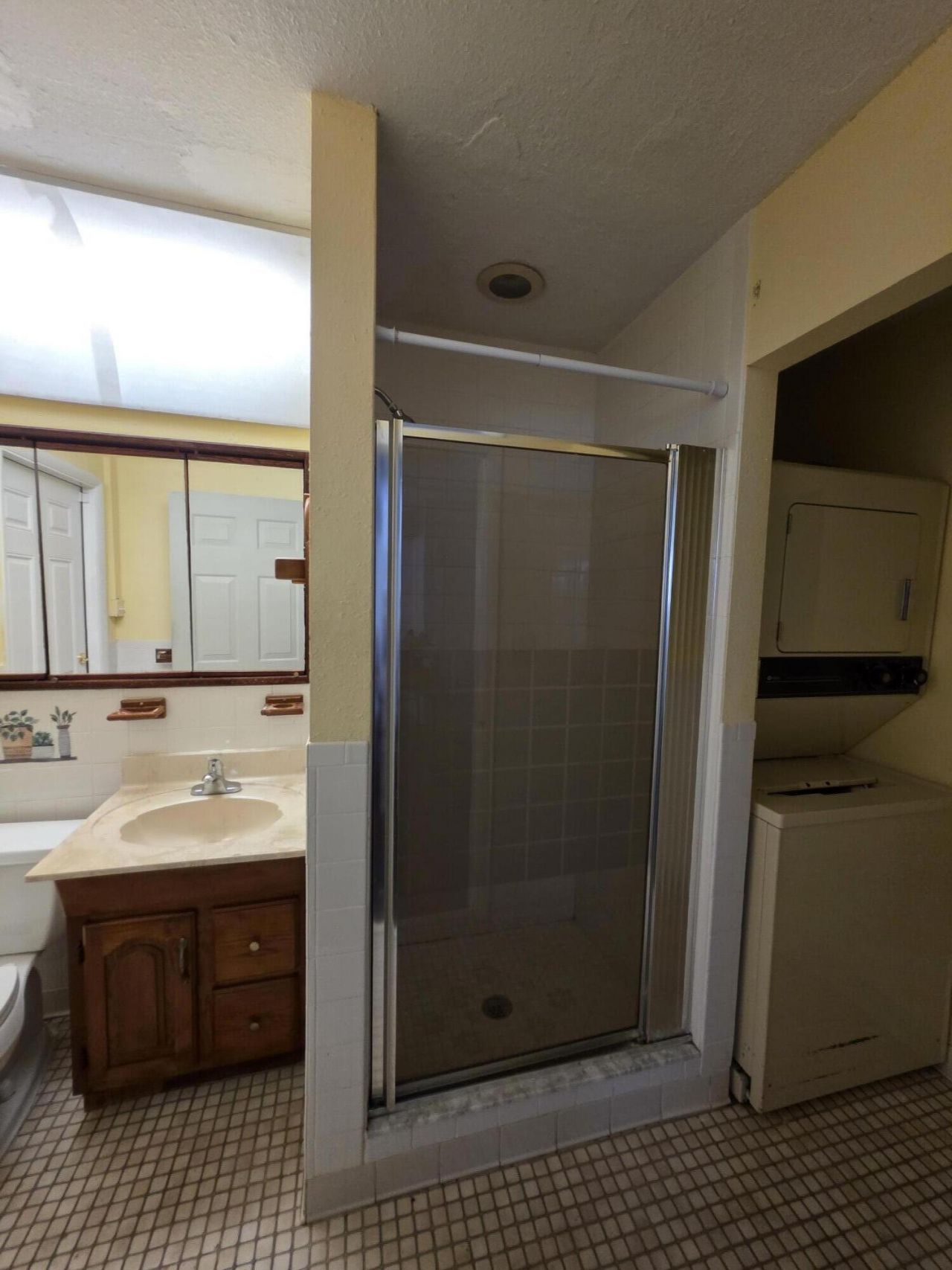 7195 NW 9th Court, Margate, FL 33063 Photo