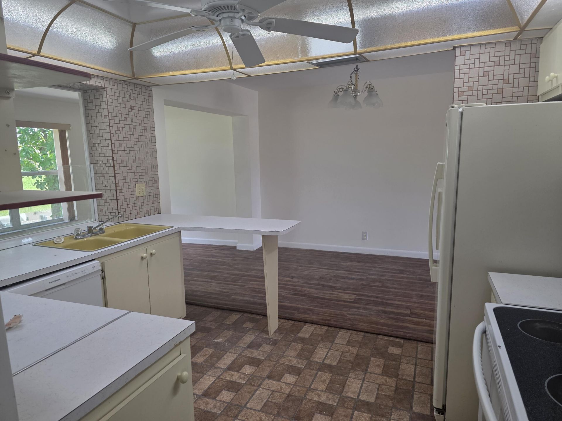 7195 NW 9th Court, Margate, FL 33063 Photo