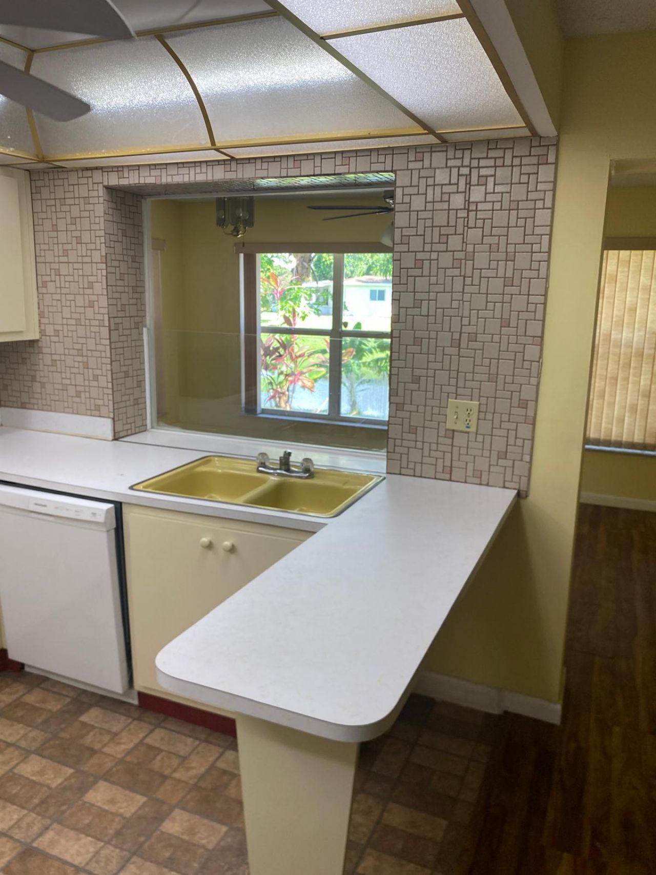 7195 NW 9th Court, Margate, FL 33063 Photo