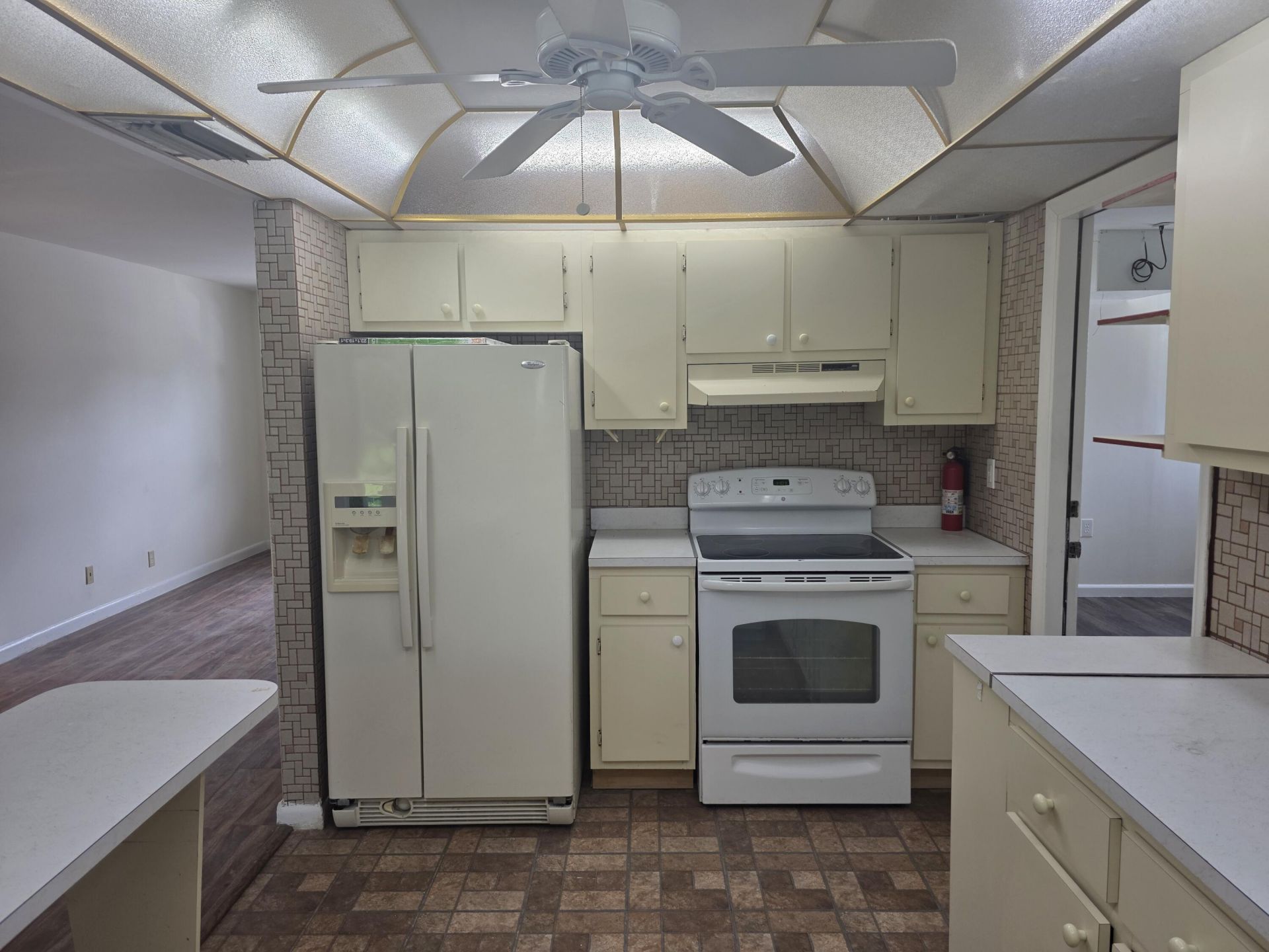 7195 NW 9th Court, Margate, FL 33063 Photo