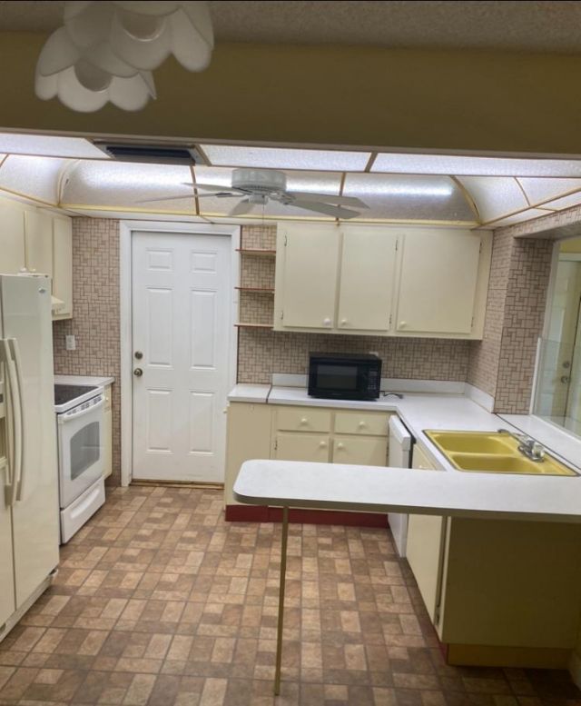 7195 NW 9th Court, Margate, FL 33063 Photo