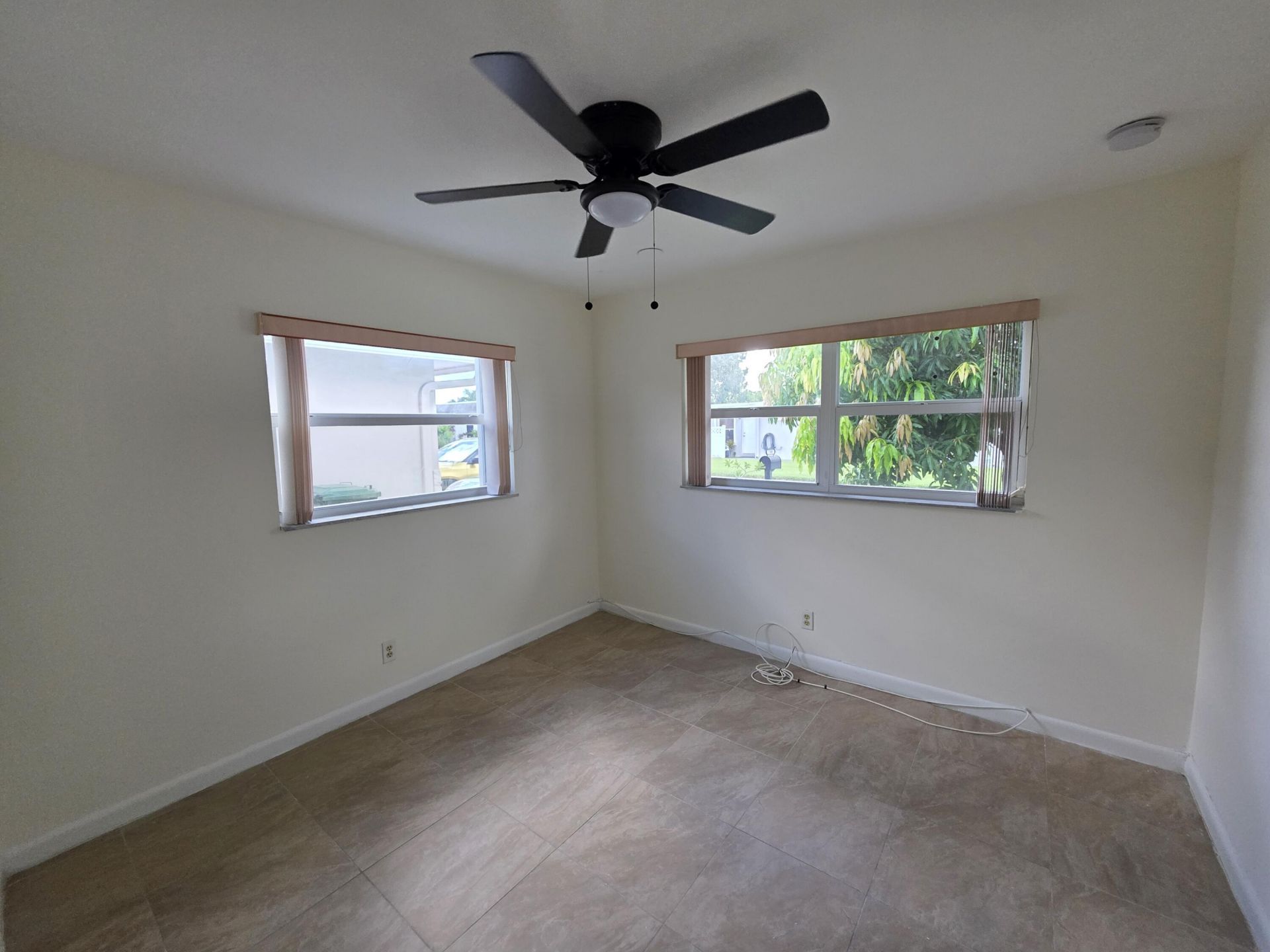 7195 NW 9th Court, Margate, FL 33063 Photo