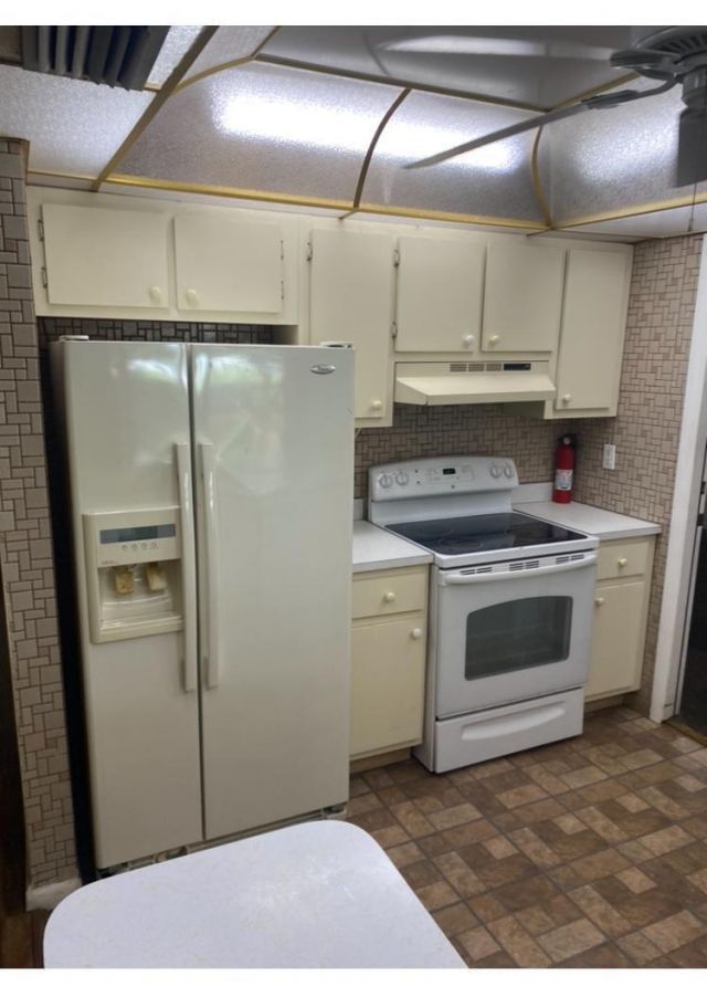 7195 NW 9th Court, Margate, FL 33063 Photo