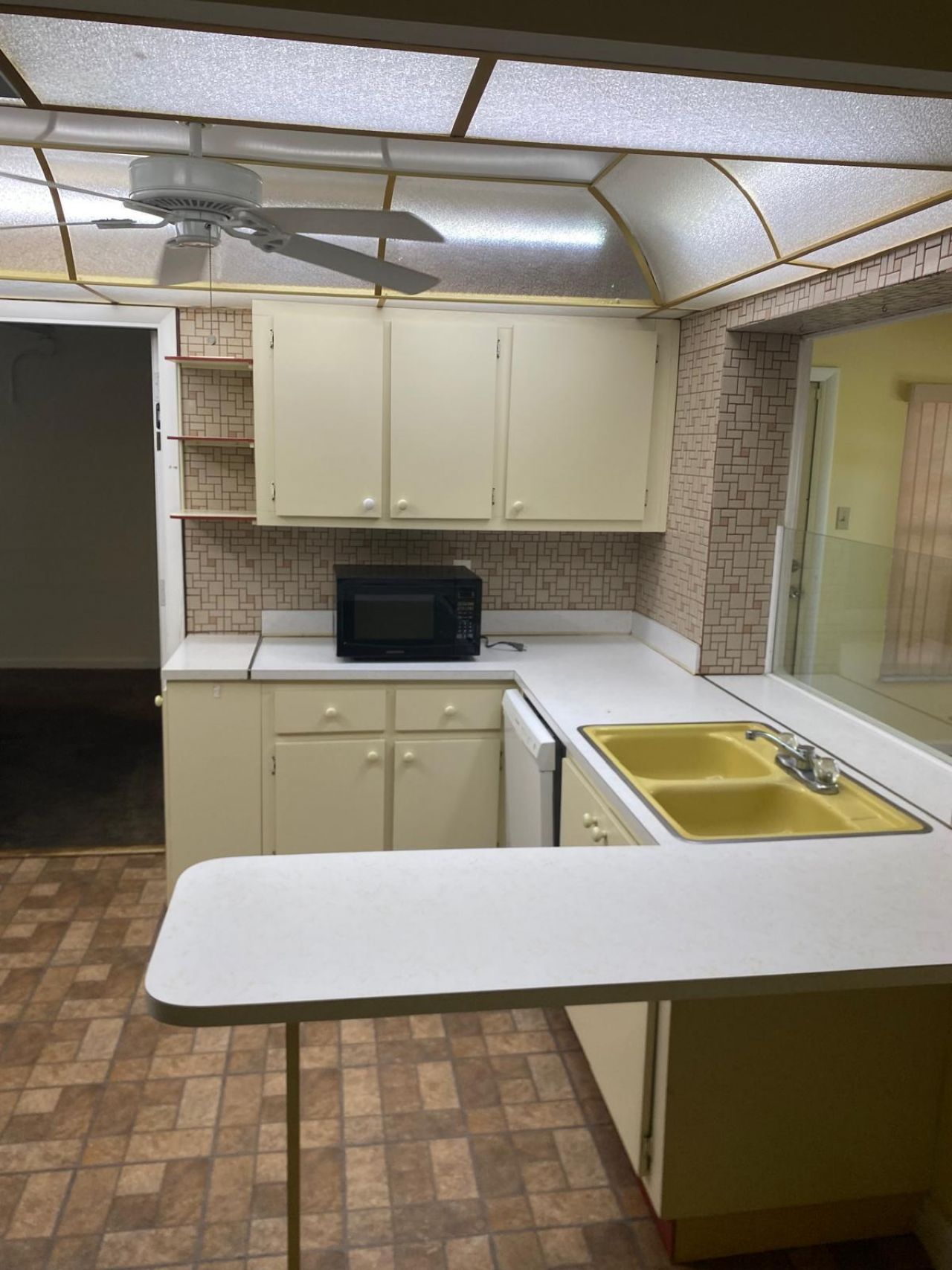 7195 NW 9th Court, Margate, FL 33063 Photo