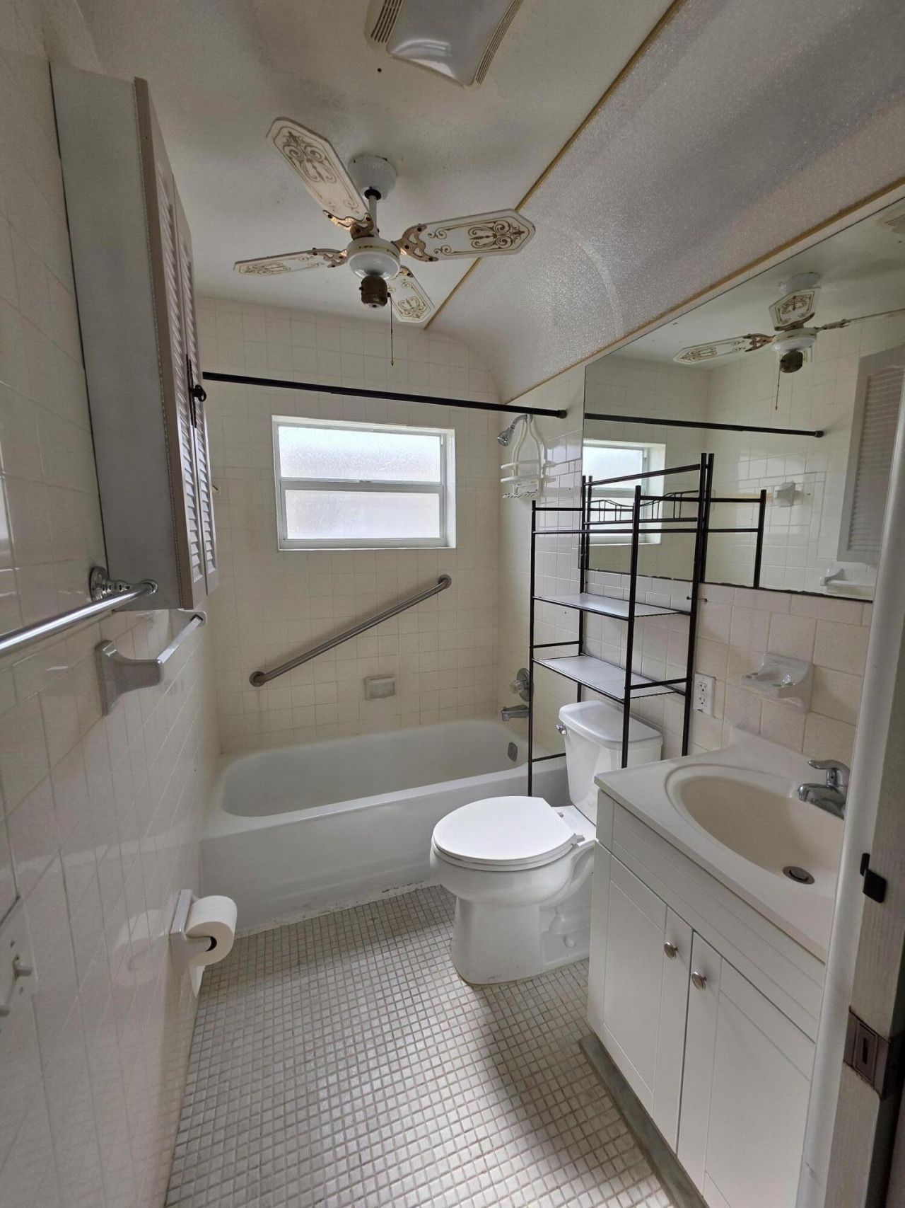7195 NW 9th Court, Margate, FL 33063 Photo
