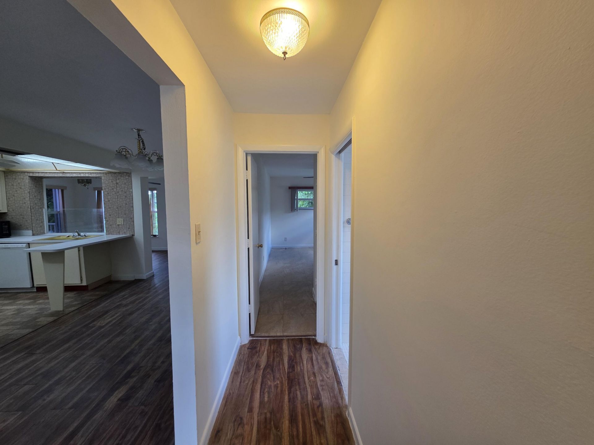 7195 NW 9th Court, Margate, FL 33063 Photo