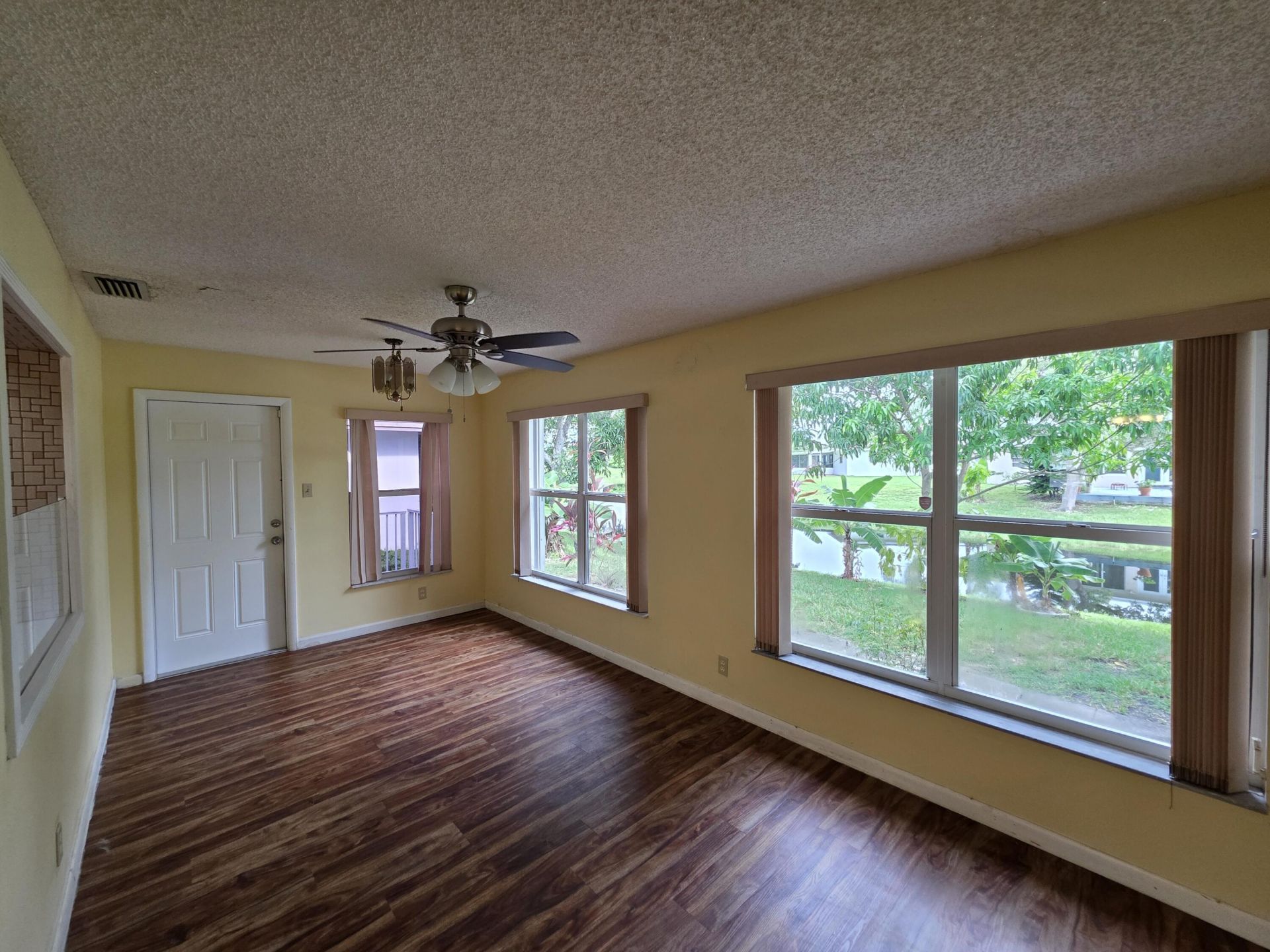 7195 NW 9th Court, Margate, FL 33063 Photo