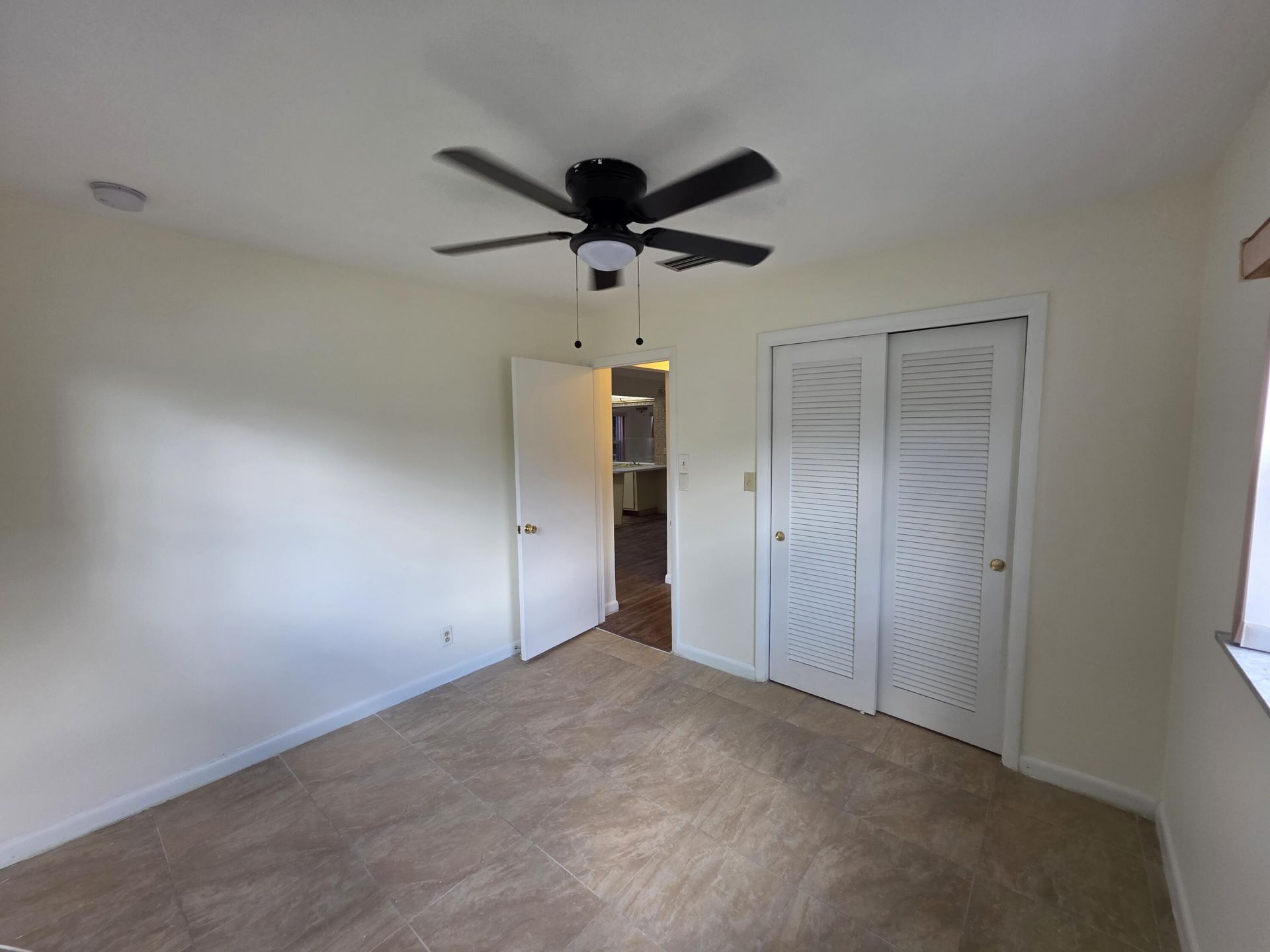 7195 NW 9th Court, Margate, FL 33063 Photo