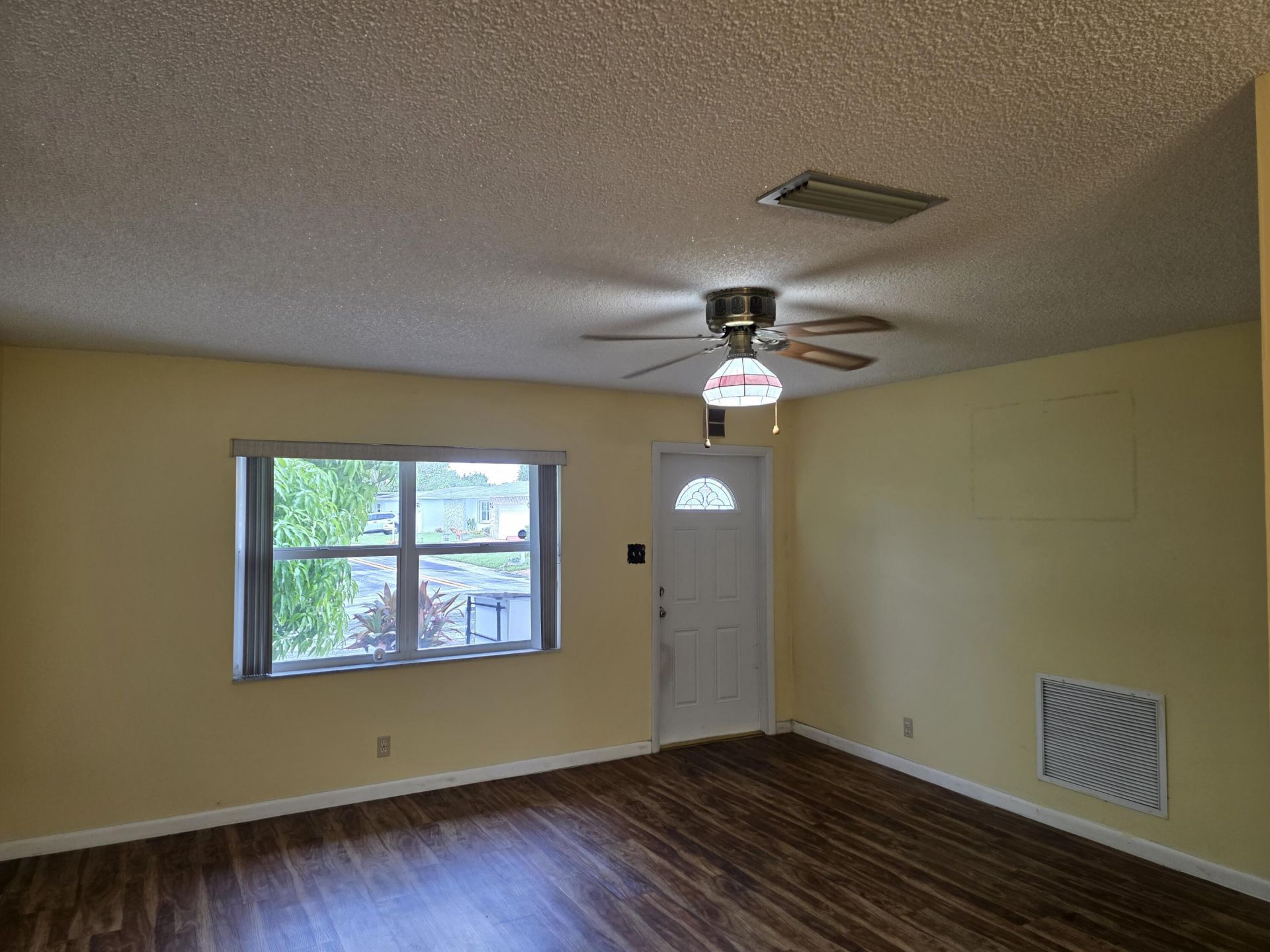 7195 NW 9th Court, Margate, FL 33063 Photo