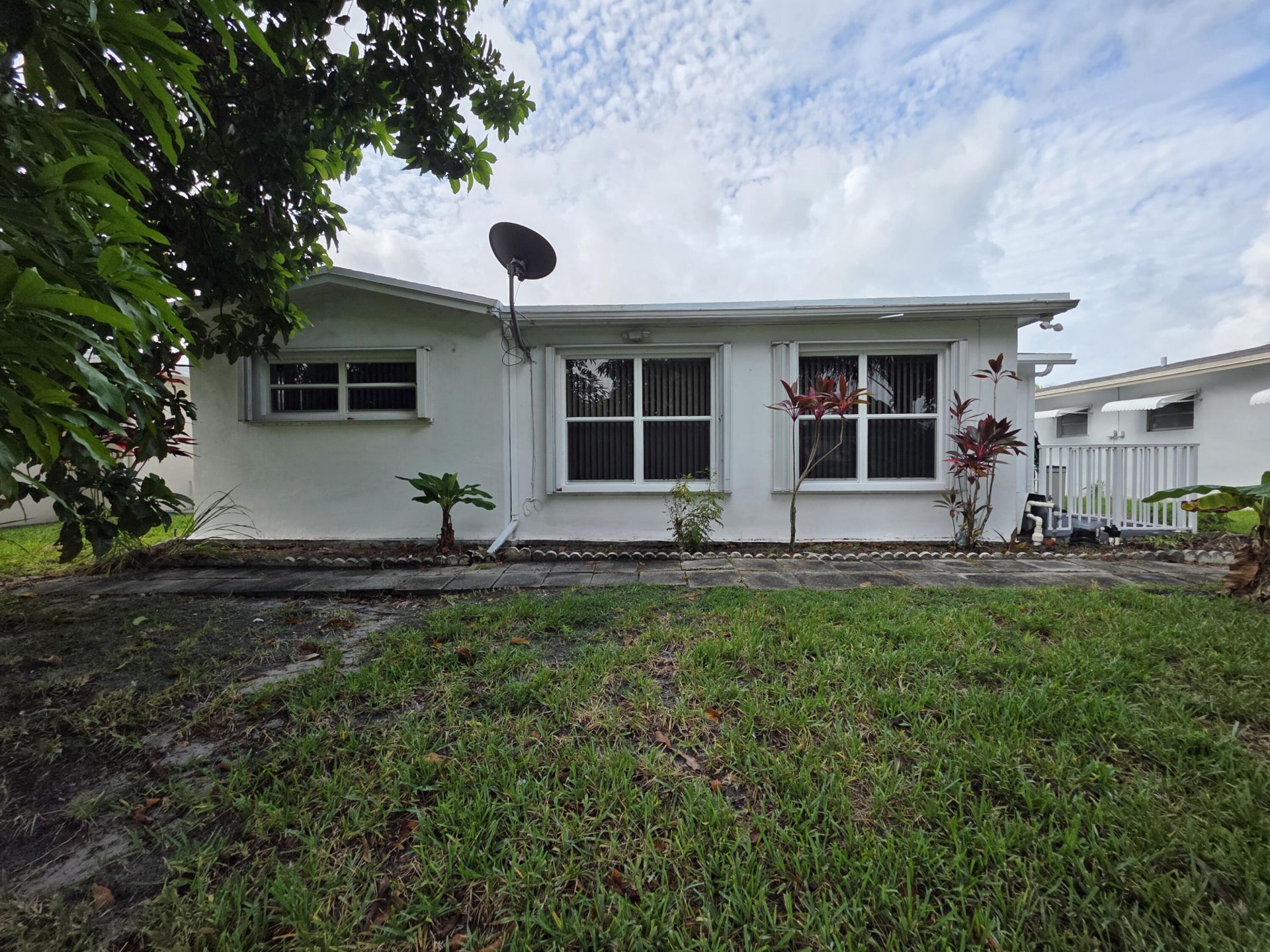 7195 NW 9th Court, Margate, FL 33063 Photo