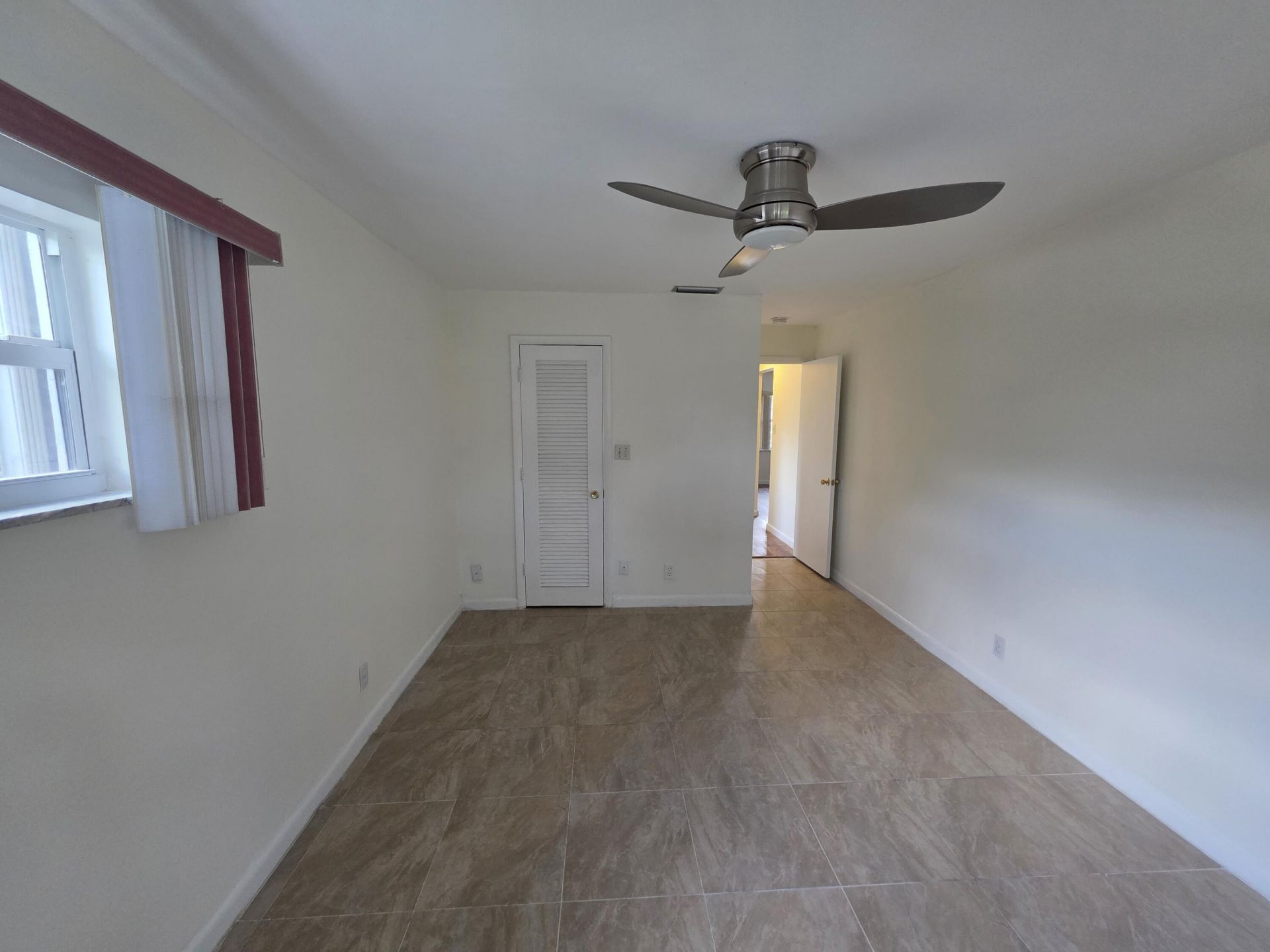 7195 NW 9th Court, Margate, FL 33063 Photo