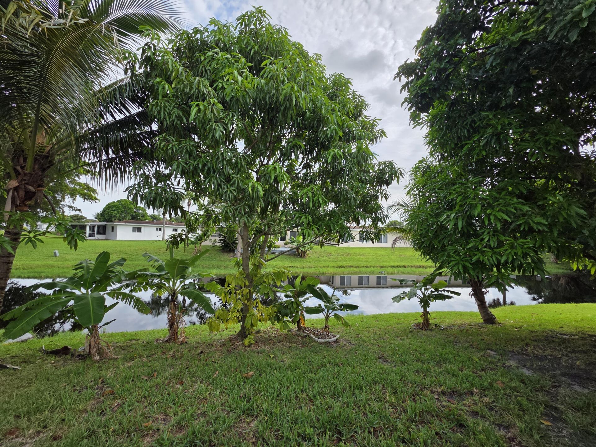 7195 NW 9th Court, Margate, FL 33063 Photo