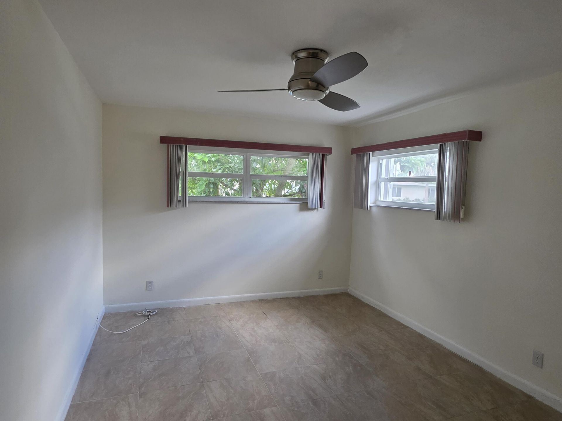 7195 NW 9th Court, Margate, FL 33063 Photo