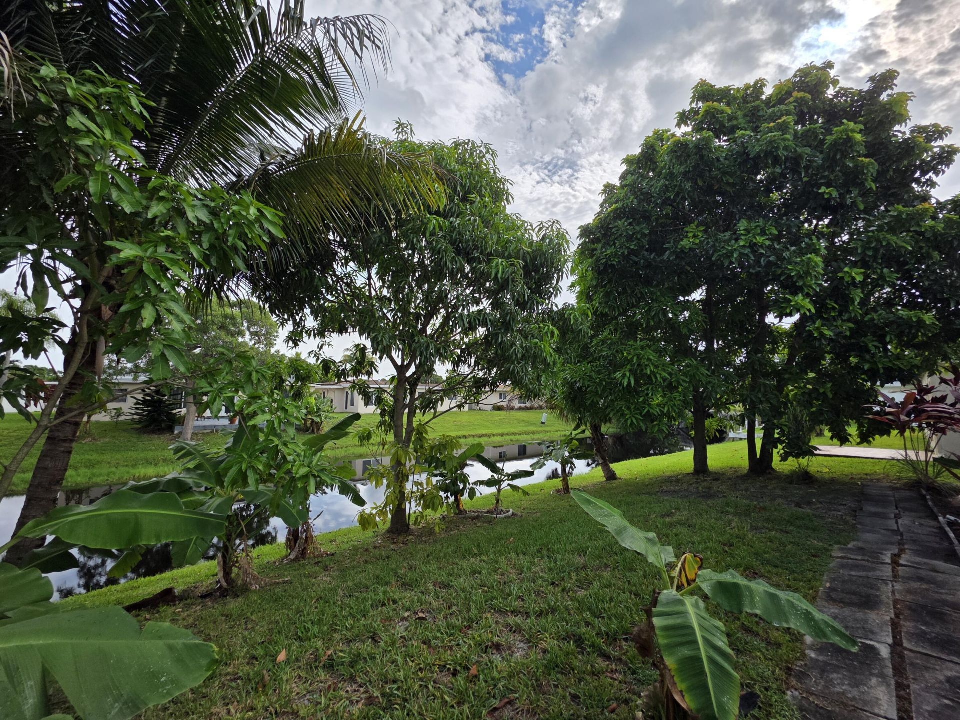 7195 NW 9th Court, Margate, FL 33063 Photo