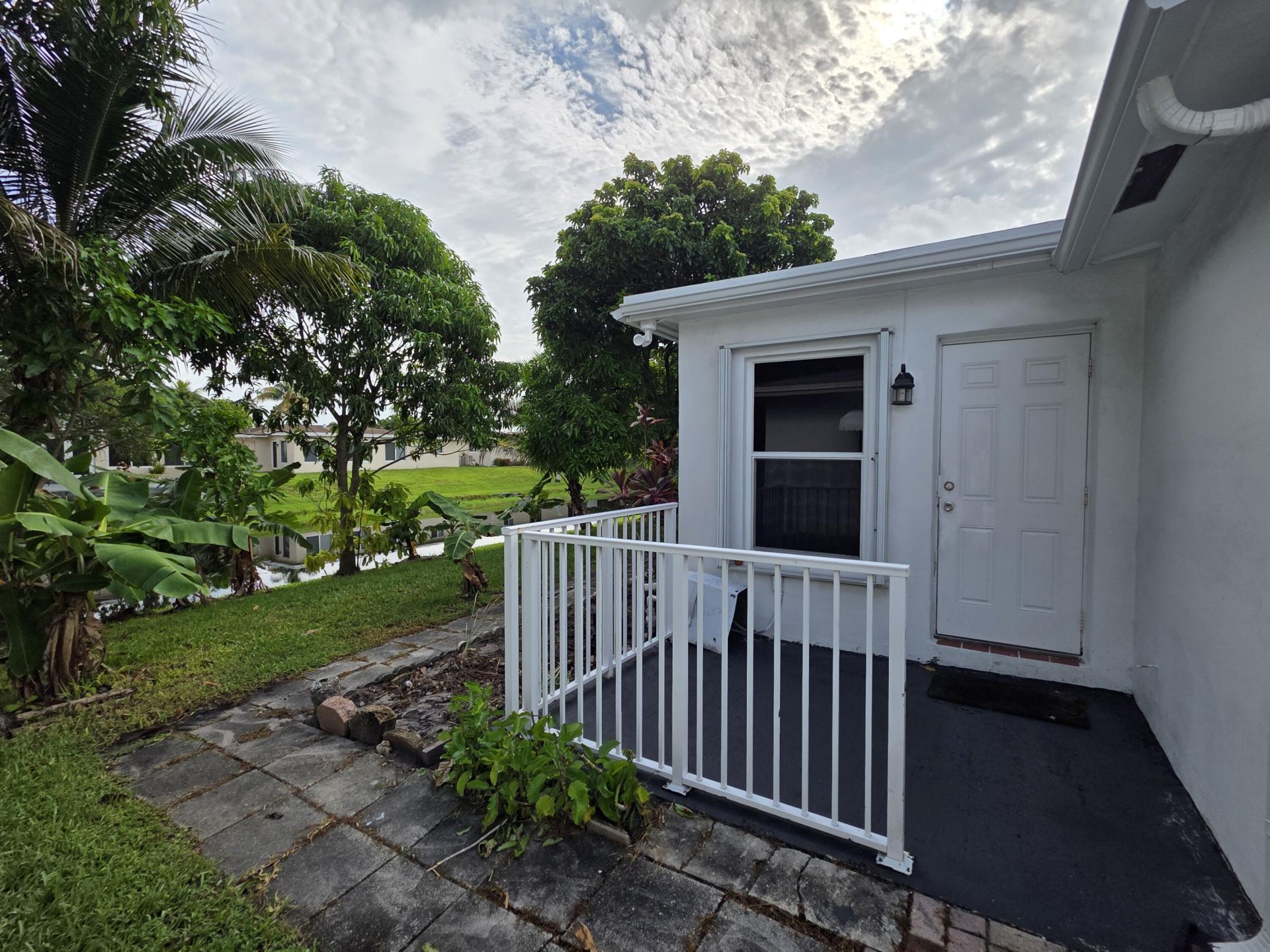 7195 NW 9th Court, Margate, FL 33063 Photo