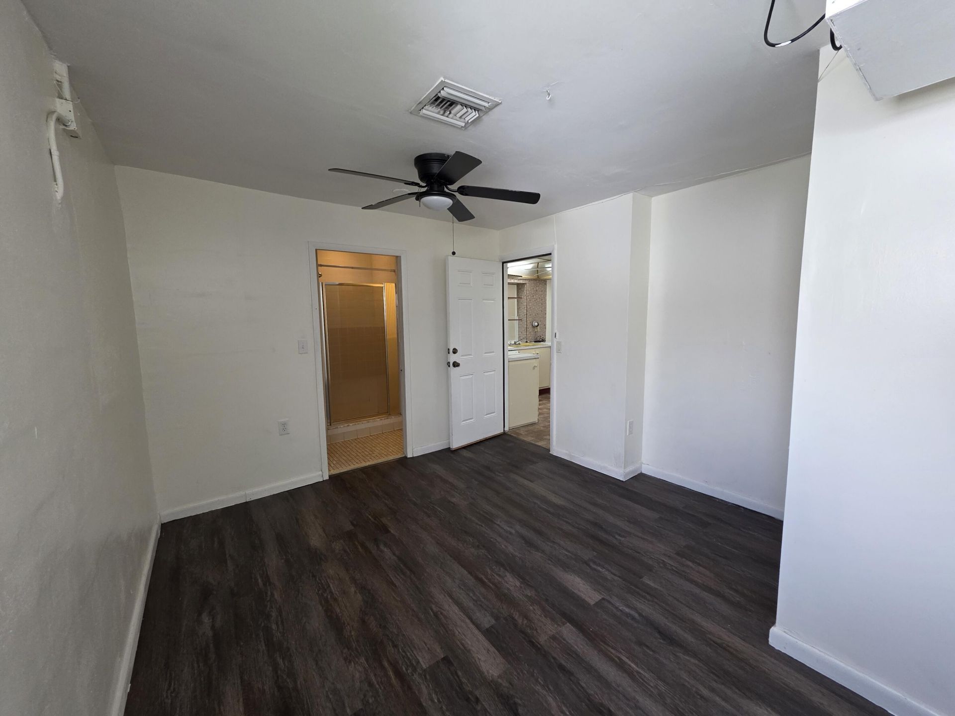 7195 NW 9th Court, Margate, FL 33063 Photo