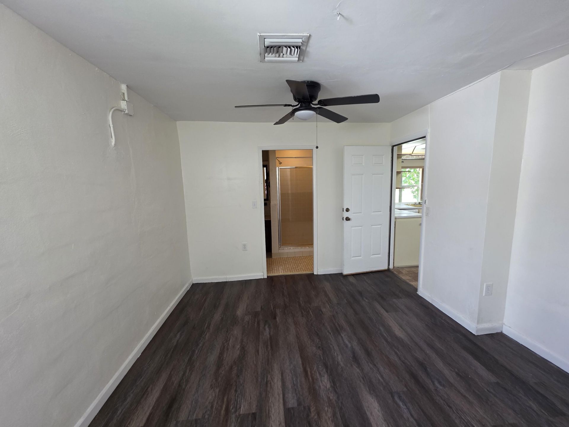 7195 NW 9th Court, Margate, FL 33063 Photo