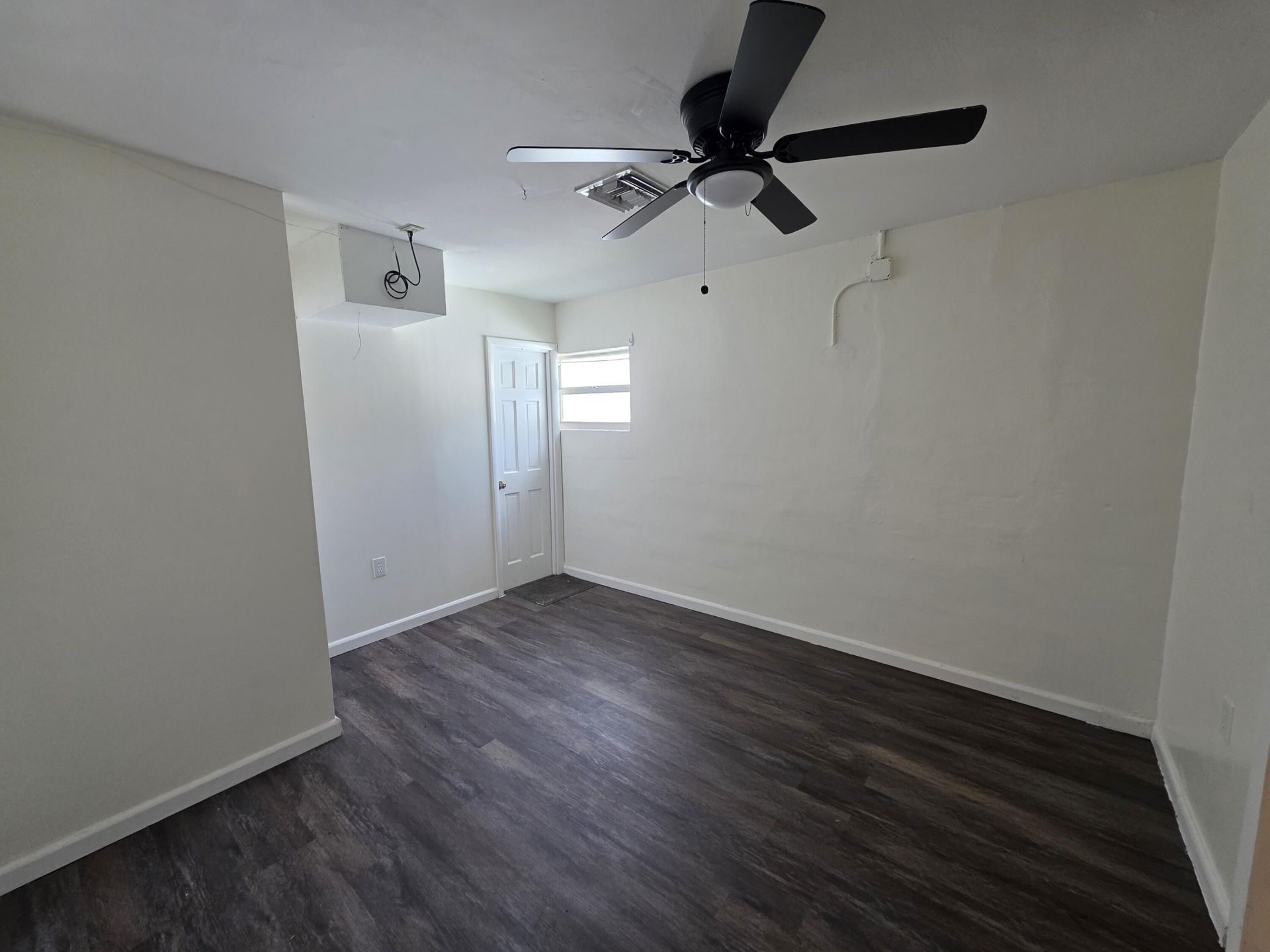 7195 NW 9th Court, Margate, FL 33063 Photo