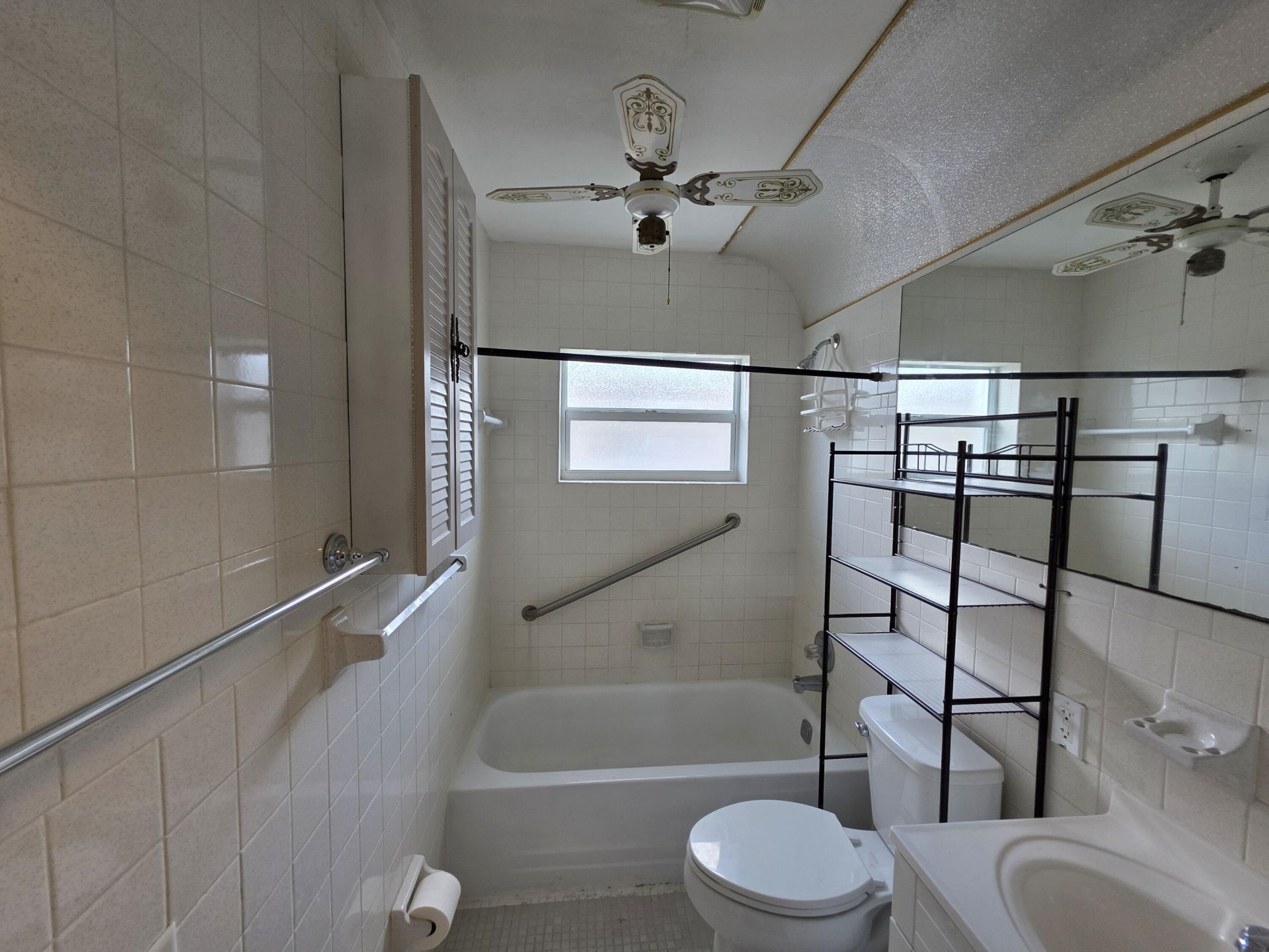 7195 NW 9th Court, Margate, FL 33063 Photo